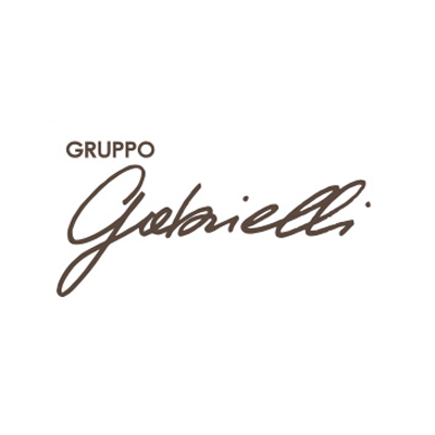 Logo gruppo gabrielli